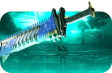 The Lament Full Quest